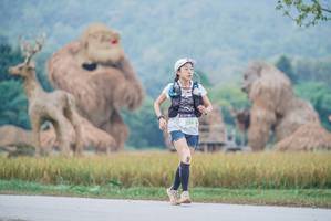 BIB: 324
                            <button type="button" onclick="openModal(22303896)" class="btn btn-primary btn-sm float-right btn-popup" data-toggle="modal" data-target=".modal-high-quality">
                        <i class="fas fa-shopping-cart"></i> Add to Cart
                    </button>
                                            <button type="button" onclick="isThisMe(22303896, true)" class="btn btn-success btn-sm float-right btn-popup btn-isme hidden" data-toggle="tooltip" data-placement="bottom" title="นี่คือรูปของคุณใช่ไหม คลิกที่นี่เพื่อเอาเข้าอัลบั้ม">
                        <i class="fas fa-plus"></i> Add to album
                    </button>
                    <button type="button" onclick="isThisMe(22303896, false)" class="btn btn-warning btn-sm float-right btn-popup btn-isnotme hidden">
                        <i class="fas fa-ban"></i> Remove from album
                    </button>